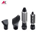 سشوار و حالت دهنده مو رمینگتون مدل REMINGTON AS1220