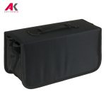 سشوار و حالت دهنده مو رمینگتون مدل REMINGTON AS1220