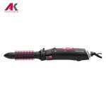 سشوار و حالت دهنده مو رمینگتون مدل REMINGTON AS7051