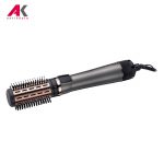 سشوار و حالت دهنده مو رمینگتون مدل REMINGTON AS8810