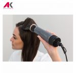 سشوار و حالت دهنده مو رمینگتون مدل REMINGTON AS8810