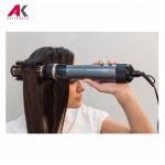 سشوار و حالت دهنده مو رمینگتون مدل REMINGTON AS8810