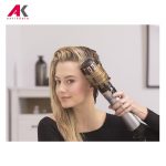 سشوار و حالت دهنده مو رمینگتون مدل REMINGTON AS8810