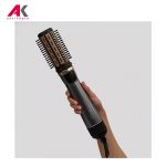 سشوار و حالت دهنده مو رمینگتون مدل REMINGTON AS8810