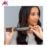 حالت دهنده مو رمینگتون مدل REMINGTON S6606