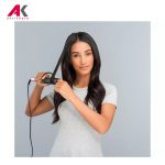 حالت دهنده مو رمینگتون مدل REMINGTON S6606