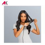 حالت دهنده مو رمینگتون مدل REMINGTON S6606