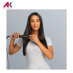 حالت دهنده مو رمینگتون مدل REMINGTON S6606