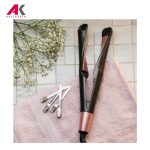 حالت دهنده مو رمینگتون مدل REMINGTON S6606