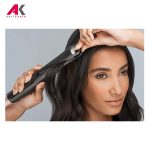 حالت دهنده مو رمینگتون مدل REMINGTON S6606