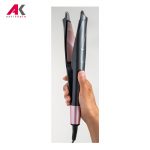 حالت دهنده مو رمینگتون مدل REMINGTON S6606