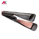 حالت دهنده مو رمینگتون مدل REMINGTON S6606