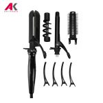 حالت دهنده مو رمینگتون مدل REMINGTON S8670