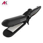 حالت دهنده مو رمینگتون مدل REMINGTON S8670