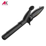 حالت دهنده مو رمینگتون مدل REMINGTON S8670