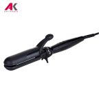 حالت دهنده مو رمینگتون مدل REMINGTON S8670