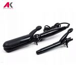 حالت دهنده مو رمینگتون مدل REMINGTON S8670