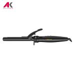 حالت دهنده مو رمینگتون مدل REMINGTON S8670