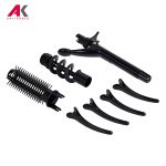 حالت دهنده مو رمینگتون مدل REMINGTON S8670