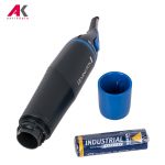 موزن بینی، گوش و ابرو رمینگتون مدل REMINGTON NE3850