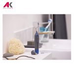 موزن بینی، گوش و ابرو رمینگتون مدل REMINGTON NE3850