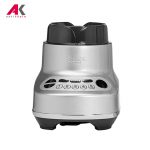مخلوط کن سیج مدل SAGE SBL620SIL
