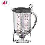 مخلوط کن سیج مدل SAGE SBL620SIL