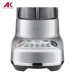 مخلوط کن سیج مدل SAGE SBL620SIL