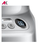 مخلوط کن سیج مدل SAGE SBL620SIL