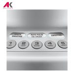 مخلوط کن سیج مدل SAGE SBL620SIL
