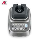 مخلوط کن سیج مدل SAGE SBL820SHY2GUK1