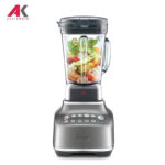 مخلوط کن سیج مدل SAGE SBL820SHY2GUK1