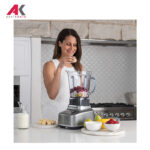 مخلوط کن سیج مدل SAGE SBL820SHY2GUK1