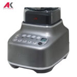 مخلوط کن سیج مدل SAGE SBL820SHY2GUK1