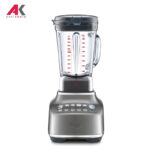 مخلوط کن سیج مدل SAGE SBL820SHY2GUK1