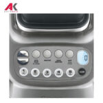 مخلوط کن سیج مدل SAGE SBL820SHY2GUK1