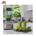 مخلوط کن سیج مدل SAGE SBL820SHY2GUK1