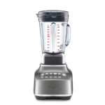 مخلوط کن سیج مدل SAGE SBL820SHY2GUK1