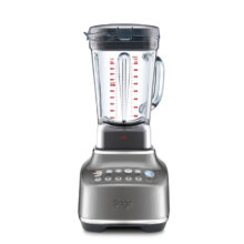 مخلوط کن سیج مدل SAGE SBL820SHY2GUK1