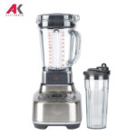 مخلوط کن سیج مدل SAGE SBL920BSS2GUK1