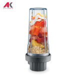 مخلوط کن سیج مدل SAGE SBL920BSS2GUK1