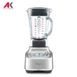 مخلوط کن سیج مدل SAGE SBL920BSS2GUK1