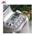 مخلوط کن سیج مدل SAGE SBL920BSS2GUK1