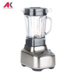 مخلوط کن سیج مدل SAGE SBL920BSS2GUK1