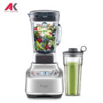 مخلوط کن سیج مدل SAGE SBL920BSS2GUK1