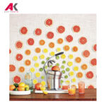 آب مرکبات گیری سیج مدل SAGE SCP800