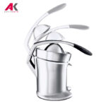 آب مرکبات گیری سیج مدل SAGE SCP800