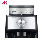 آسیاب قهوه سیج مدل SAGE BCG600