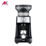 آسیاب قهوه سیج مدل SAGE BCG600