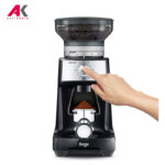 آسیاب قهوه سیج مدل SAGE BCG600